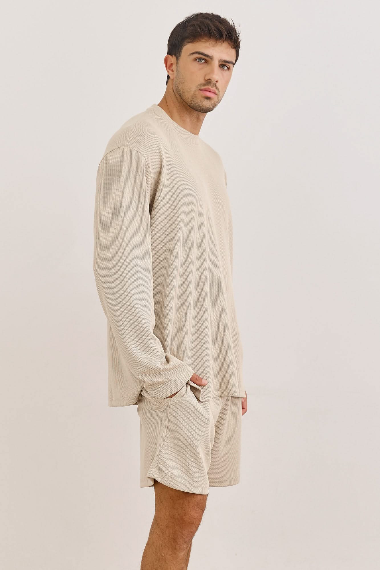 תמונת מוצר 2