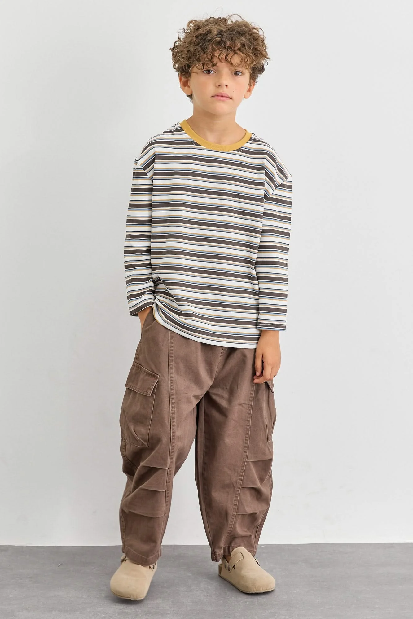 תמונת מוצר 1