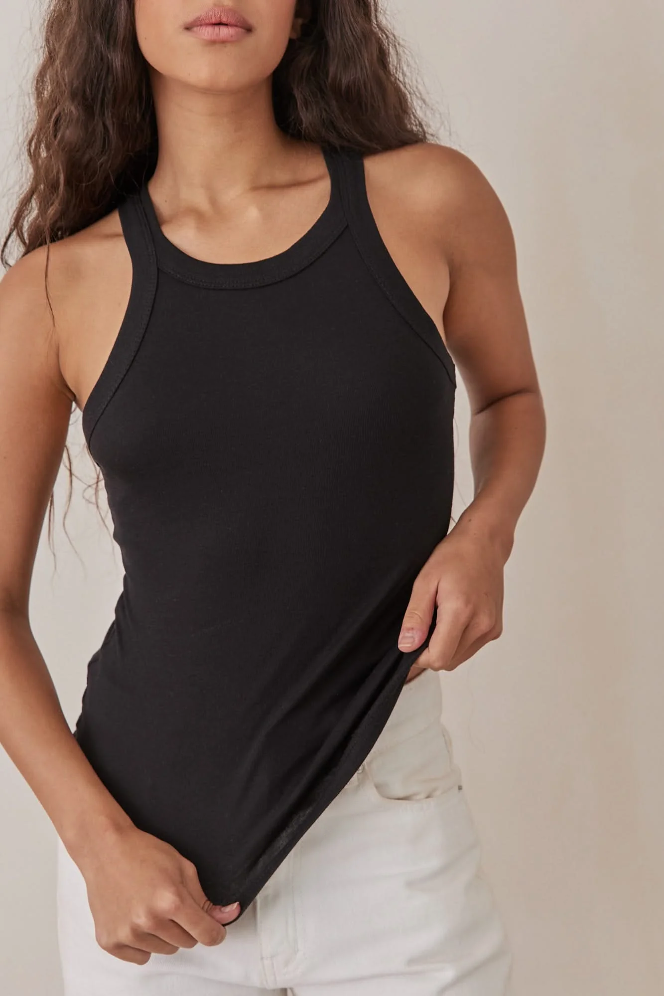 תמונת מוצר 3