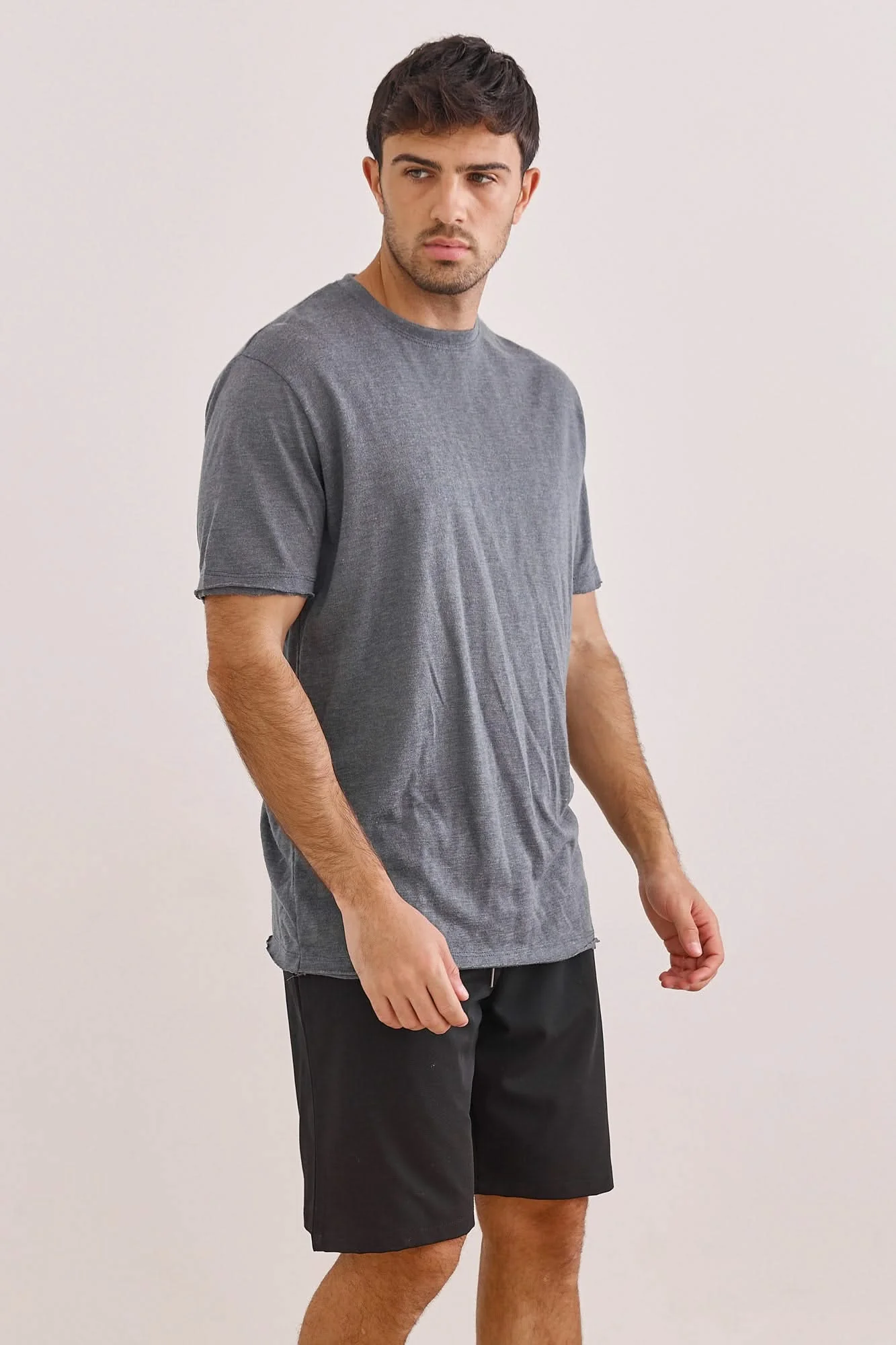 תמונת מוצר 1