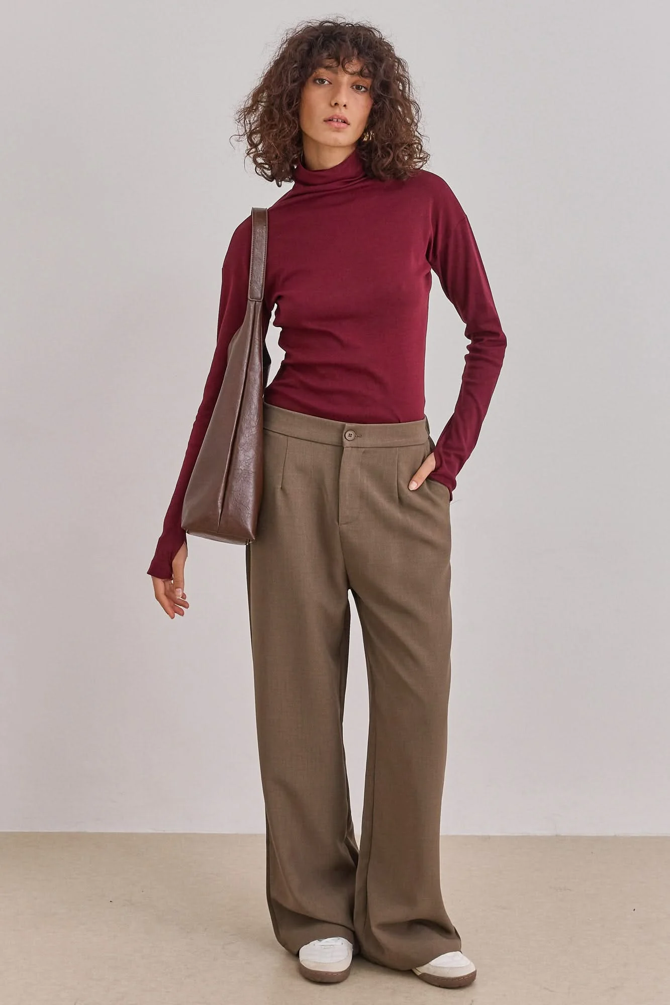 תמונה ממוזערת 2