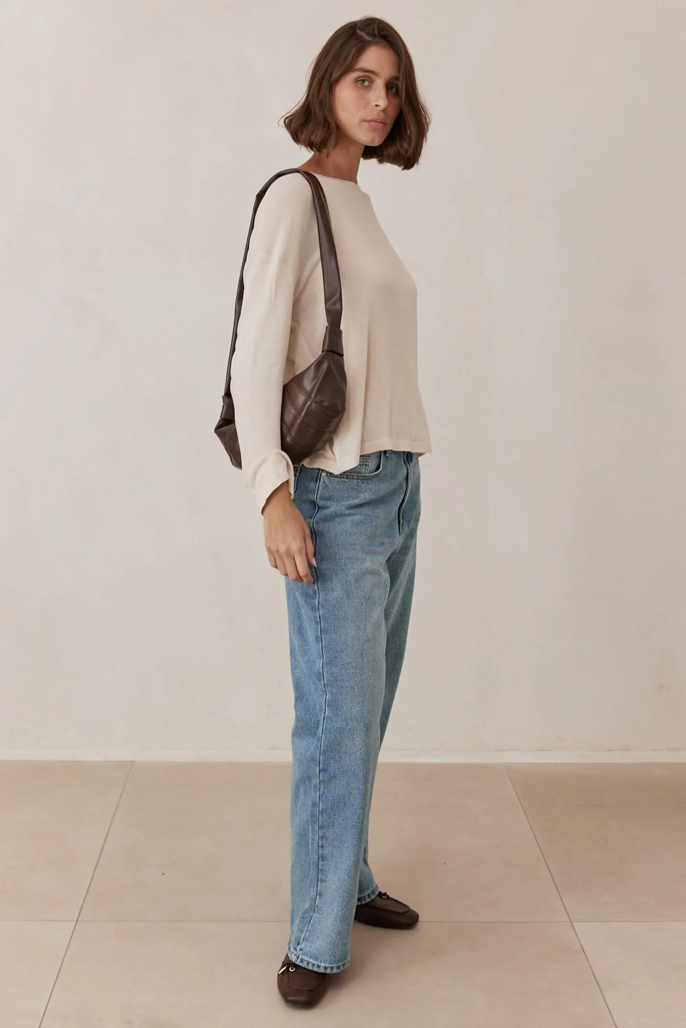 תמונה ממוזערת 2
