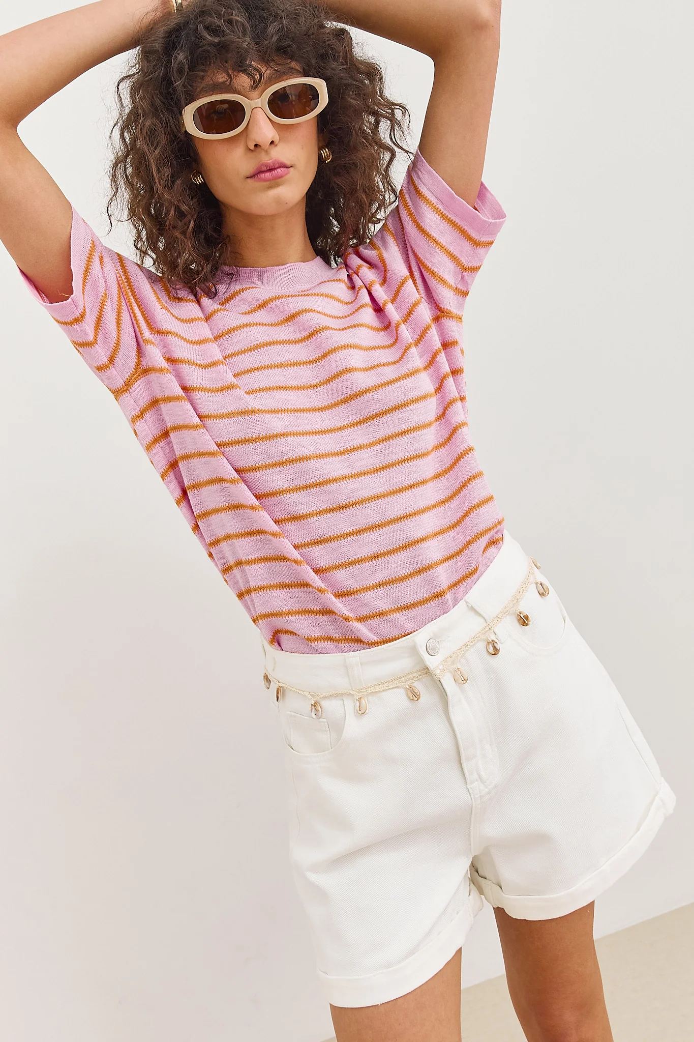 תמונת מוצר 3
